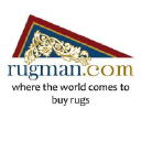Rug Man
