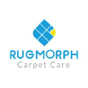 rugmorph.com