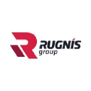 rugnis-group.ro