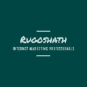 Rugoshath