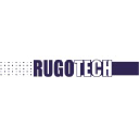 rugotech.com