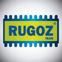 Rugoz Tech
