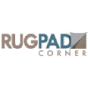 rugpadcorner.com