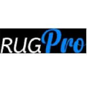 Rugprocorp