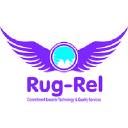 rugrel.com