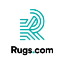 Rugs.com
