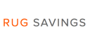 rugsavings.com
