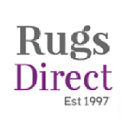 rugsdirect.co.uk Logo