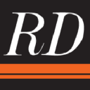 Rugs Direct