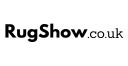 Rugshow