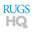 RugsHQ.com