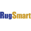RugSmart