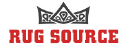 Rug Source Online