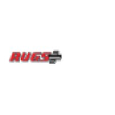 rugsplus.com