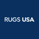 rugsusa.com