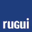 rugui.com