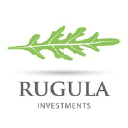 rugula.com