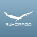 ruhcargo.com