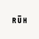 ruhcollective.com