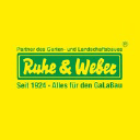 ruhe-weber-shop.de