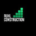 ruhlconstruction.com