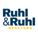 ruhlhomes.com