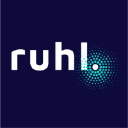 ruhlsp.com