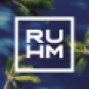 ruhm.com