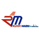 ruhmmazu.com