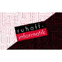 Ruhoff-Informatik in Elioplus