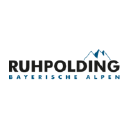 ruhpolding-rathaus.de