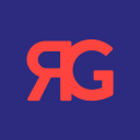 Avatar logo