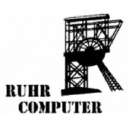 Ruhr Computer GmbH logo