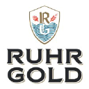 ruhrgold.com