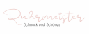 Logo der Brand sarakulka_ <> Ruhrmeister | SARA15