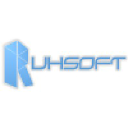 ruhsoft.com