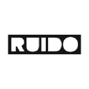 ruidophoto.com