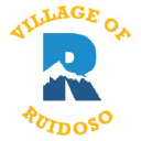 village of ruidoso