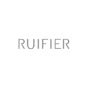 ruifier.com