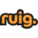 ruig.com