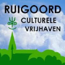 ruigoord.nl