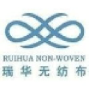 ruihua-china.com