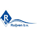 ruijven.nl
