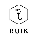 ruik.org