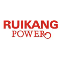 ruikang-cn.com