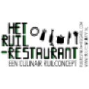 ruilrestaurant.nl