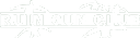 Ruin Gun Club