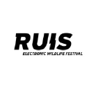 ruisfestival.nl