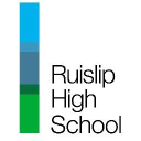 ruisliphigh.com