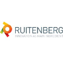 ruitenberg.com
